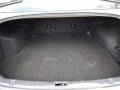 Steel Gray - Sonata GLS V6 Photo No. 10