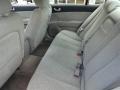 Steel Gray - Sonata GLS V6 Photo No. 13