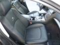 Graphite Shadow - G 37 Journey Sedan Photo No. 24