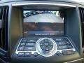 Graphite Shadow - G 37 Journey Sedan Photo No. 27