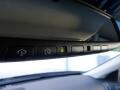 Graphite Shadow - G 37 Journey Sedan Photo No. 28