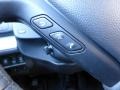 Graphite Shadow - G 37 Journey Sedan Photo No. 29