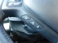 Liquid Platinum - G 37 Journey Sedan Photo No. 31