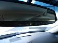 Liquid Platinum - G 37 Journey Sedan Photo No. 32