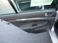 Liquid Platinum - G 37 Journey Sedan Photo No. 11