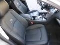 Liquid Platinum - G 37 Journey Sedan Photo No. 16