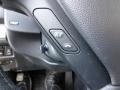 Liquid Platinum - G 37 Journey Sedan Photo No. 19