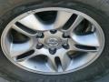 Nautical Blue Metallic - GX 470 Photo No. 20