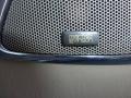 Nautical Blue Metallic - GX 470 Photo No. 28