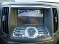 Black Obsidian - G 37 Journey Sedan Photo No. 7