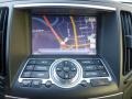 Black Obsidian - G 37 Journey Sedan Photo No. 7