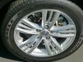 Black Obsidian - G 37 Journey Sedan Photo No. 11
