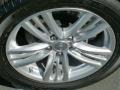 Black Obsidian - G 37 Journey Sedan Photo No. 12
