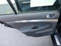 Black Obsidian - G 37 Journey Sedan Photo No. 19