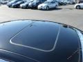 Black Obsidian - G 37 Journey Sedan Photo No. 21