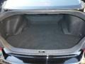 Black Obsidian - G 37 Journey Sedan Photo No. 24