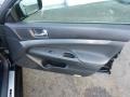 Black Obsidian - G 37 Journey Sedan Photo No. 27