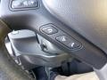 Black Obsidian - G 37 Journey Sedan Photo No. 29