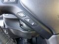 Black Obsidian - G 37 Journey Sedan Photo No. 33