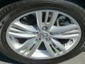 Black Obsidian - G 37 Journey Sedan Photo No. 8