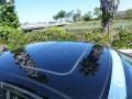 Black Obsidian - G 37 Journey Sedan Photo No. 11