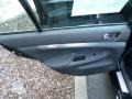 Black Obsidian - G 37 Journey Sedan Photo No. 19