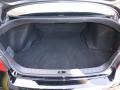 Black Obsidian - G 37 Journey Sedan Photo No. 20