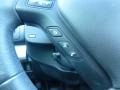 Black Obsidian - G 37 Journey Sedan Photo No. 28