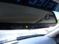 Black Obsidian - G 37 Journey Sedan Photo No. 29