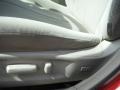 Barcelona Red Metallic - Camry LE Photo No. 12