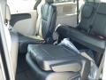 2015 Mocha Java Pearl Chrysler Town & Country Touring  photo #6