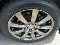 Black Obsidian - G 37 x S Sport AWD Sedan Photo No. 4
