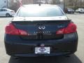 Black Obsidian - G 37 x S Sport AWD Sedan Photo No. 8