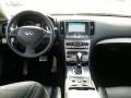 Black Obsidian - G 37 x S Sport AWD Sedan Photo No. 13