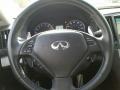 Black Obsidian - G 37 x S Sport AWD Sedan Photo No. 14