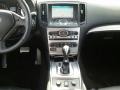 Black Obsidian - G 37 x S Sport AWD Sedan Photo No. 15