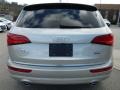 Cuvee Silver Metallic - Q5 2.0 TFSI Premium Plus quattro Photo No. 3