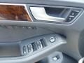 Cuvee Silver Metallic - Q5 2.0 TFSI Premium Plus quattro Photo No. 11