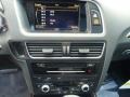 Cuvee Silver Metallic - Q5 2.0 TFSI Premium Plus quattro Photo No. 15