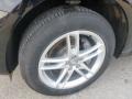 Mythos Black Metallic - Q5 3.0 TFSI Premium Plus quattro Photo No. 7