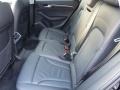 Mythos Black Metallic - Q5 3.0 TFSI Premium Plus quattro Photo No. 9