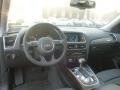 Mythos Black Metallic - Q5 3.0 TFSI Premium Plus quattro Photo No. 10