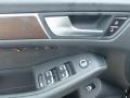 Mythos Black Metallic - Q5 3.0 TFSI Premium Plus quattro Photo No. 11