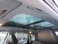 Mythos Black Metallic - Q5 3.0 TFSI Premium Plus quattro Photo No. 13