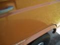 Assuan Brown - Vanagon Camper Photo No. 14