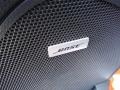 2015 Chevrolet Trax Jet Black Interior Audio System Photo