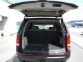 Dark Cherry Pearl - Pilot LX 4WD Photo No. 17