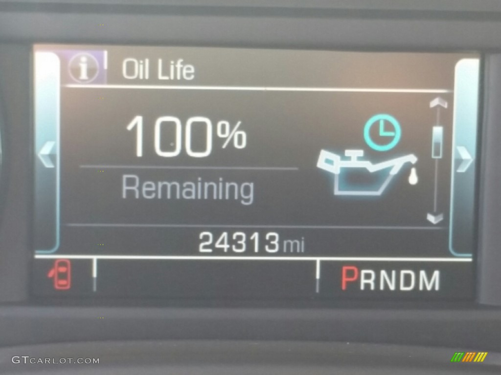 2015 Suburban LT 4WD - Black / Jet Black photo #22