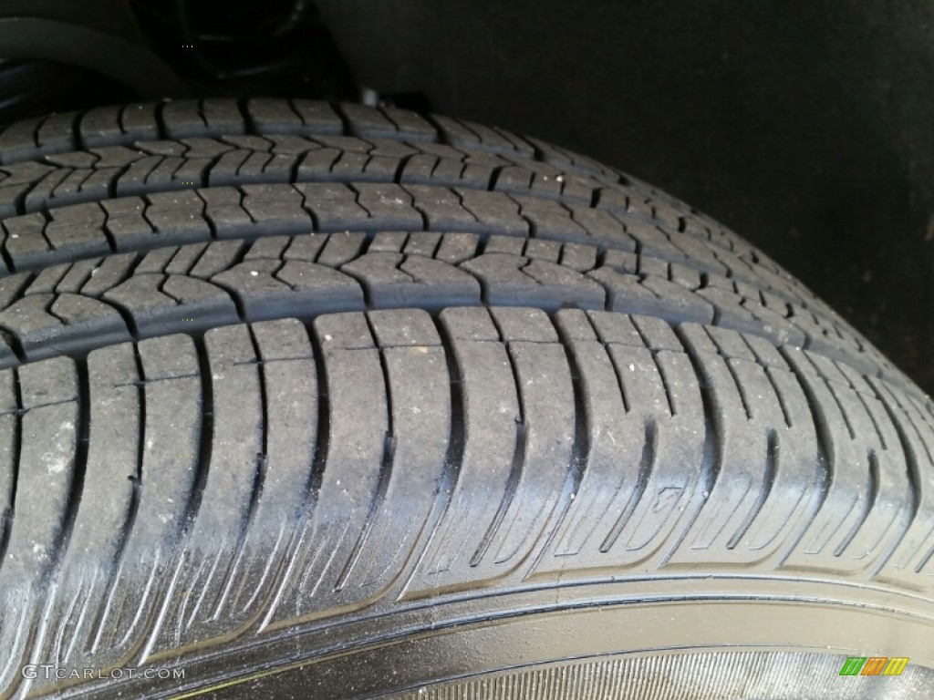 2015 Suburban LT 4WD - Black / Jet Black photo #23