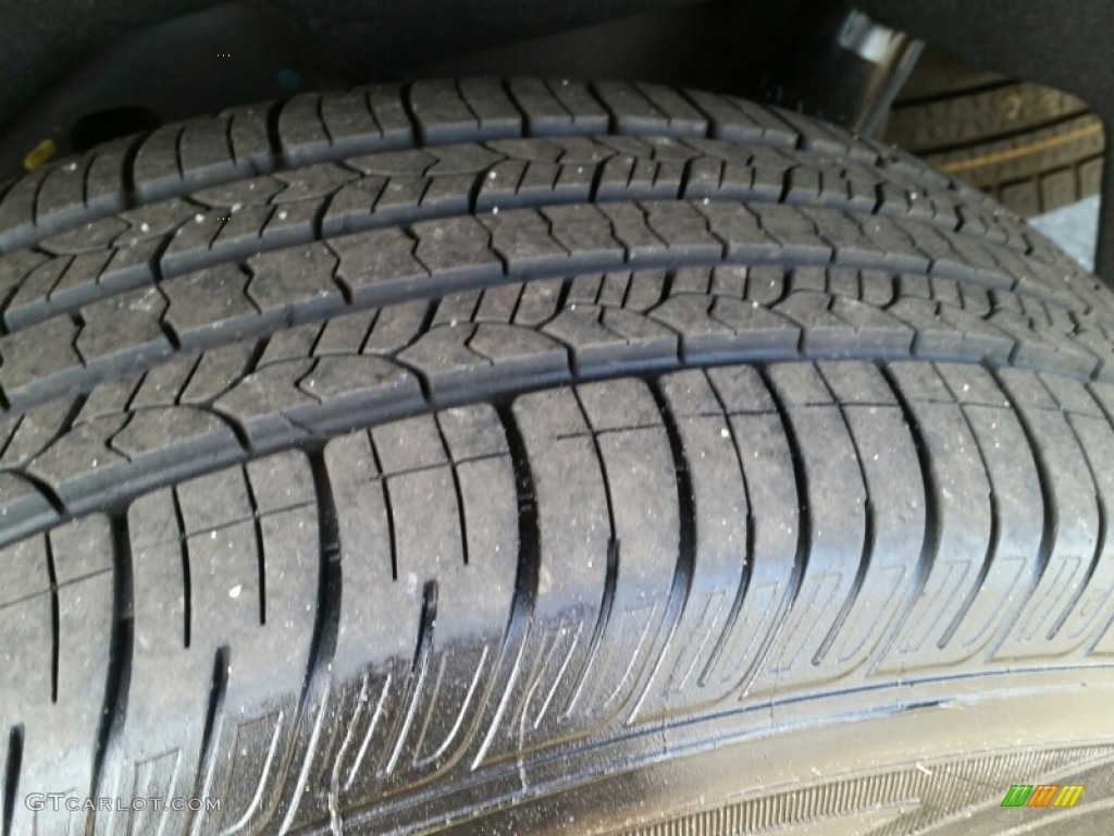 2015 Suburban LT 4WD - Black / Jet Black photo #24